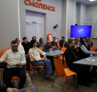 XVIII Всероссийская научная конференция «1812 год: война и мир»